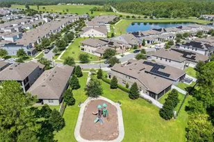 10750 Petrillo Wy, Winter Garden, FL 34787 - Photo 37