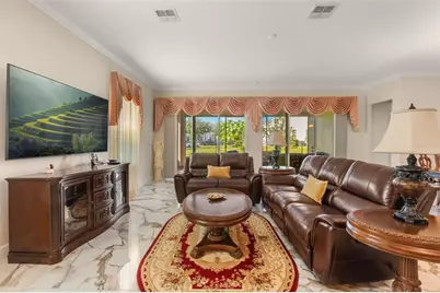 10750 Petrillo Way, Winter Garden, FL 34787 - Photo 11
