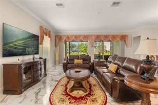 10750 Petrillo Wy, Winter Garden, FL 34787 - Photo 11