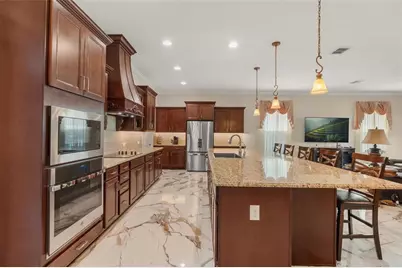 10750 Petrillo Way, Winter Garden, FL 34787 - Photo 5