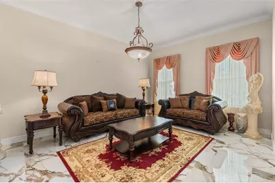 10750 Petrillo Way, Winter Garden, FL 34787 - Photo 25