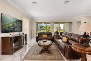 10750 Petrillo Wy, Winter Garden, FL 34787 - Photo 7