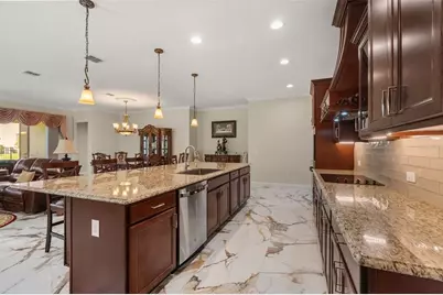 10750 Petrillo Way, Winter Garden, FL 34787 - Photo 9