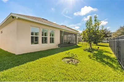 10750 Petrillo Way, Winter Garden, FL 34787 - Photo 33
