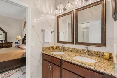 10750 Petrillo Way, Winter Garden, FL 34787 - Photo 23