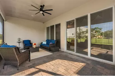 10750 Petrillo Way, Winter Garden, FL 34787 - Photo 31