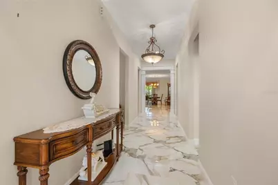 10750 Petrillo Way, Winter Garden, FL 34787 - Photo 3