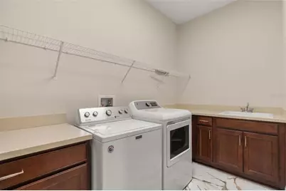 10750 Petrillo Way, Winter Garden, FL 34787 - Photo 29