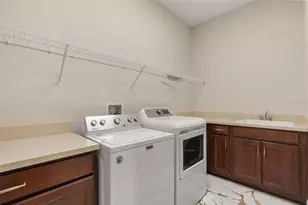 10750 Petrillo Wy, Winter Garden, FL 34787 - Photo 29