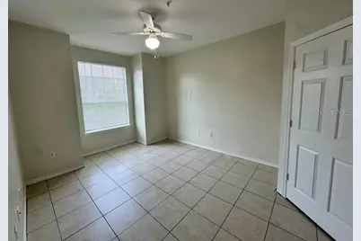 2025 Erving Circle #306, Ocoee, FL 34761 - Photo 3