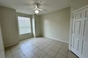 2025 Erving Cir, Ocoee, FL 34761 - Photo 3