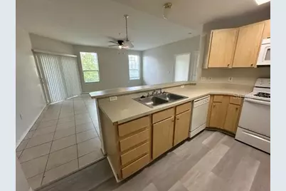 2025 Erving Circle #306, Ocoee, FL 34761 - Photo 5