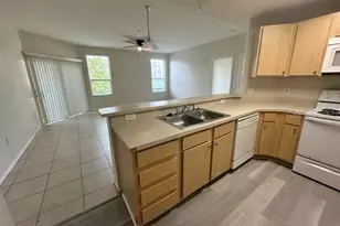 2025 Erving Cir, Ocoee, FL 34761 - Photo 5