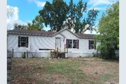 10207 E Pike Drive, Inverness, FL 34450 - Photo 1