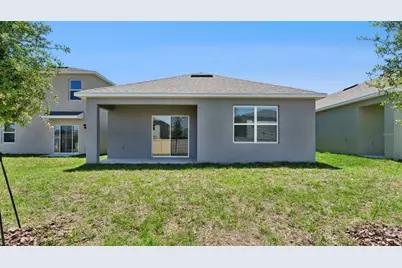 1336 Grand Flora Lane, Sanford, FL 32773 - Photo 17