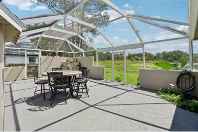 2163 Fireside Road, Deltona, FL 32738 - Photo 25