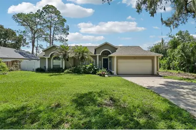 2163 Fireside Road, Deltona, FL 32738 - Photo 1
