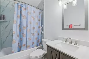 2163 Fireside Rd, Deltona, FL 32738 - Photo 21