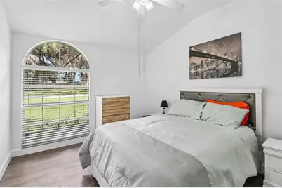 2163 Fireside Road, Deltona, FL 32738 - Photo 19