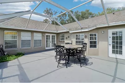 2163 Fireside Road, Deltona, FL 32738 - Photo 27