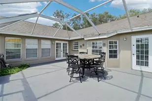2163 Fireside Rd, Deltona, FL 32738 - Photo 27