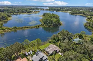 2163 Fireside Rd, Deltona, FL 32738 - Photo 3