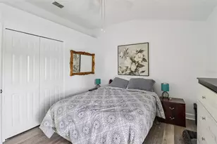 2163 Fireside Rd, Deltona, FL 32738 - Photo 23