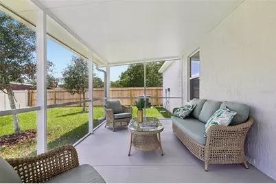 138 Brushwood Lane, Palm Coast, FL 32137 - Photo 29