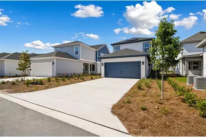 3089 Voyager Avenue, Saint Cloud, FL 34771 - Photo 11