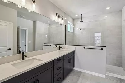 3089 Voyager Avenue, Saint Cloud, FL 34771 - Photo 7