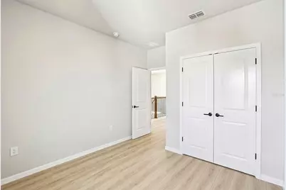 3089 Voyager Avenue, Saint Cloud, FL 34771 - Photo 9