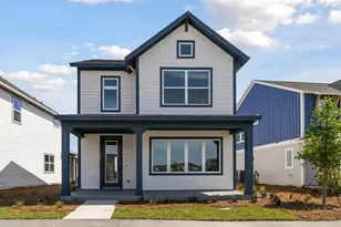 3089 Voyager Ave, Saint Cloud, FL 34771 - Photo 1