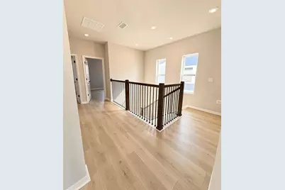 3089 Voyager Avenue, Saint Cloud, FL 34771 - Photo 5