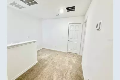 4497 Burrowing Owl Loop, Saint Cloud, FL 34772 - Photo 7