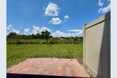 4497 Burrowing Owl Loop, Saint Cloud, FL 34772 - Photo 23