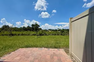 4497 Burrowing Owl Loop, Saint Cloud, FL 34772 - Photo 23