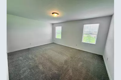 4497 Burrowing Owl Loop, Saint Cloud, FL 34772 - Photo 13