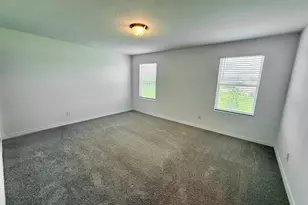 4497 Burrowing Owl Loop, Saint Cloud, FL 34772 - Photo 13