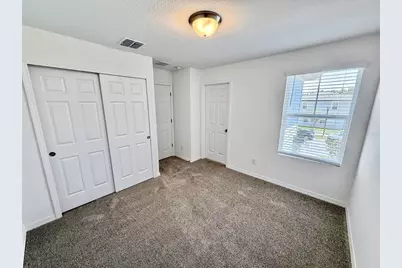 4497 Burrowing Owl Loop, Saint Cloud, FL 34772 - Photo 9