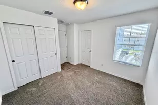 4497 Burrowing Owl Loop, Saint Cloud, FL 34772 - Photo 9