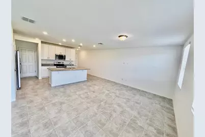4497 Burrowing Owl Loop, Saint Cloud, FL 34772 - Photo 3