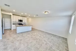 4497 Burrowing Owl Loop, Saint Cloud, FL 34772 - Photo 3