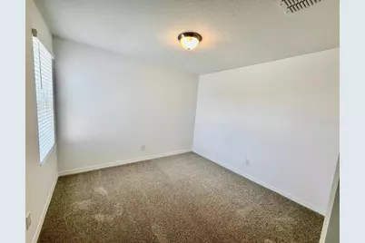 4497 Burrowing Owl Loop, Saint Cloud, FL 34772 - Photo 15