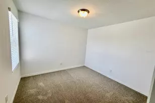 4497 Burrowing Owl Loop, Saint Cloud, FL 34772 - Photo 15