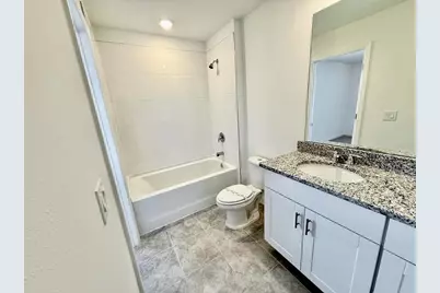 4497 Burrowing Owl Loop, Saint Cloud, FL 34772 - Photo 17
