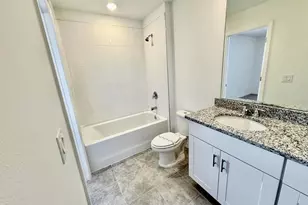 4497 Burrowing Owl Loop, Saint Cloud, FL 34772 - Photo 17