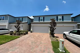 4497 Burrowing Owl Loop, Saint Cloud, FL 34772 - Photo 1
