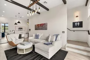 72 N Park Ave, Winter Garden, FL 34787 - Photo 5