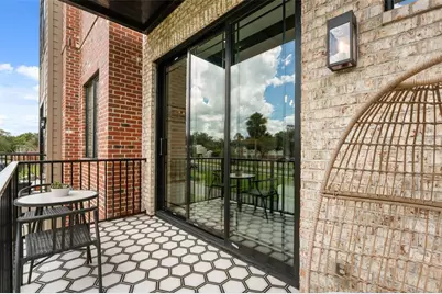 72 N Park Avenue #8, Winter Garden, FL 34787 - Photo 31