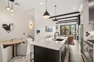72 N Park Ave, Winter Garden, FL 34787 - Photo 11